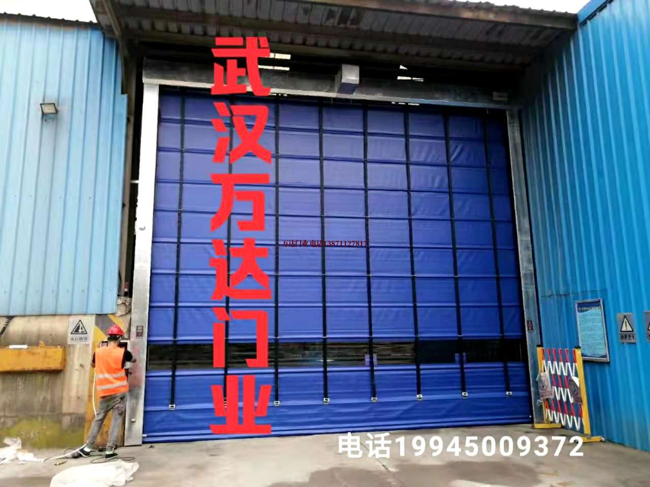 河池管道长距离内部清洗自来水管道清洗管道清洗