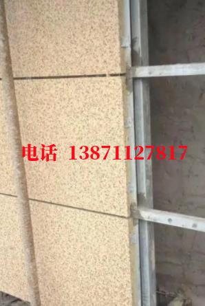 河池管道长距离内部清洗外墙ET板